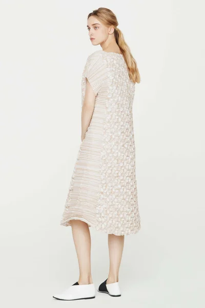 Look 11